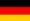 german