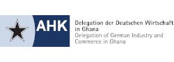 ahk-ghana