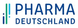 pharma-deutschland