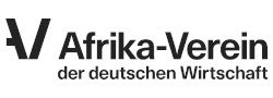 v-afrika
