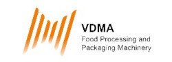 vdma