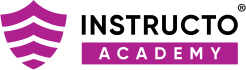 instructo-academy
